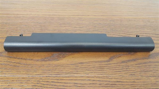 ASUS 副廠 A41-K56 電池 R550 R550C S40 S40C S405 S405C S46 S46C 華碩筆記型電腦替換電池, 1個