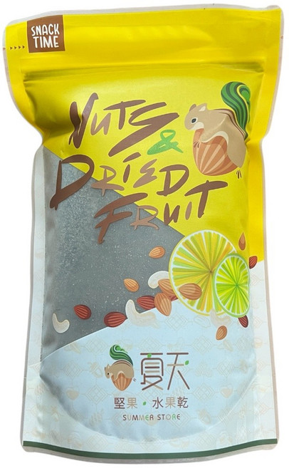 純正黑芝麻粉 無榨油 無調味, 1個, 500g