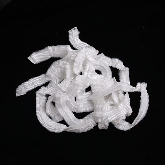 一次性圓桌桌布, R120 長 寬170內白, 1個, 10只裝