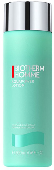 아쿠아파워 토너 200ml, 1개