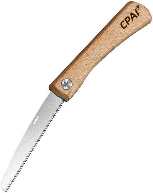 CPAI® 木工折疊鋸, 1個