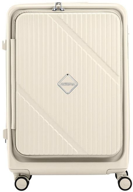AMERICAN TOURISTER 行李箱
