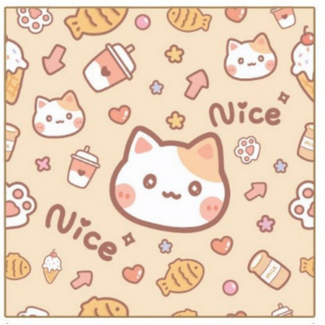 包貓布 多功能包貓布 魔術自黏布 包貓巾 裹貓布 百貼布 貓咪固定布 寵物包裹布 貓包巾 魔術布 多功能布 百貼裹貓布
