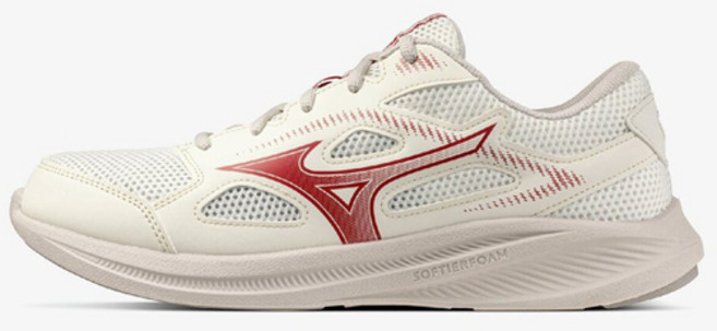 Mizuno 美津濃 Maximizer 27 男 寬楦慢跑鞋 路跑鞋 運動鞋 K1GA250012