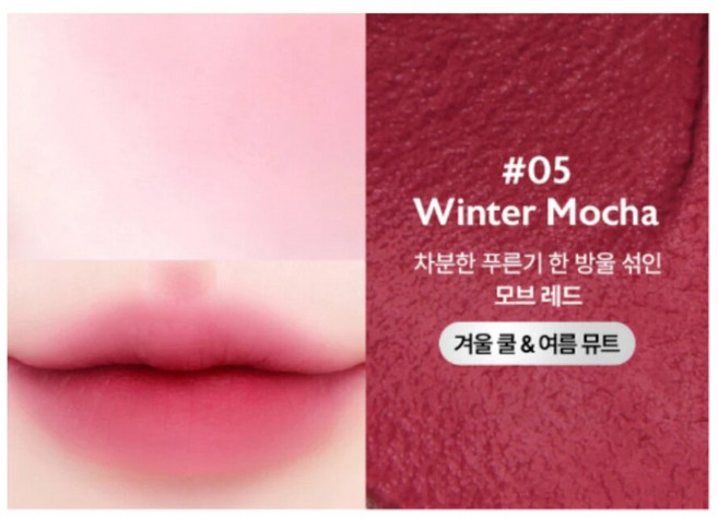 dear thing x daiso 唇頰兩用膏 #01 Soft Baby, 1個