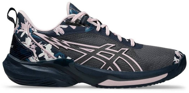 ASICS 籃球鞋