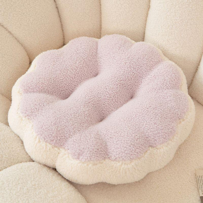 good 室坐墊屁墊地上榻榻米臥室客廳軟屁墊久坐加厚女生