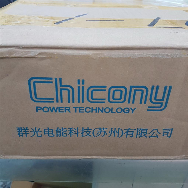 戴爾 65W TYPE-C XPS 12 9250 9365 充電器 新款弧形, 1個