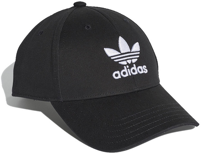 adidas 運動帽 棒球帽