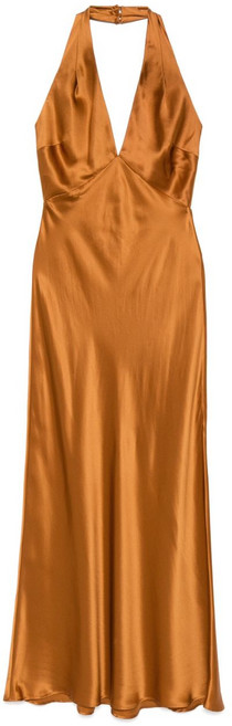 리포메이션 다니엘라 드레스