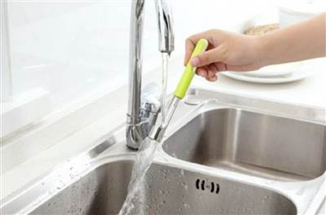 不銹鋼水果削皮器 三合一削皮器, 不銹鋼水果去核器取心削皮器, 1個