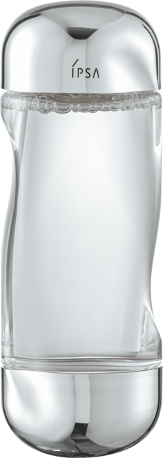 IPSA 茵芙莎 美膚機能液 流金水, 1件, 200ml
