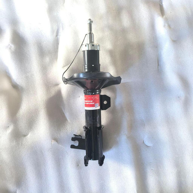 適配寶駿730 寶駿560 前後減震器總成, 1個, 14-16款寶駿730,前減震器一對