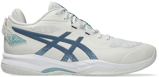 asics GEL-FASTBLAZE 冰霧藍