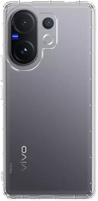 VXTRA vivo V60 空壓殼