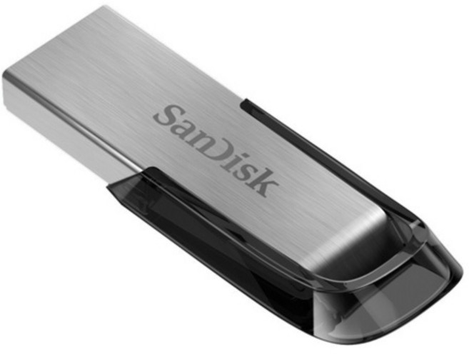 SanDisk CZ73 Ultra Flair 1TB USB 3.0 隨身碟 高達 150MB/s, 1個