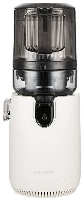HUROM 慢磨蔬果機 - KY 調理機 榨汁機 台灣公司貨, H-E50