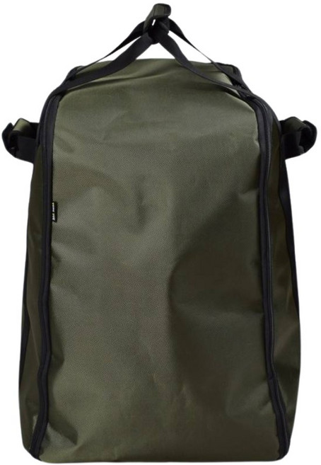 Aladdin 通用型暖爐收納袋 軍綠色, AKP-2803(中)