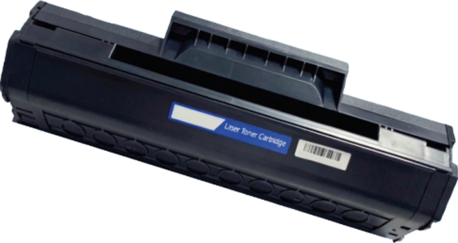 PANTUM 奔圖 副廠碳粉匣 適用於 P2506W P2506, 1個, NT-216B(1支), 黑色