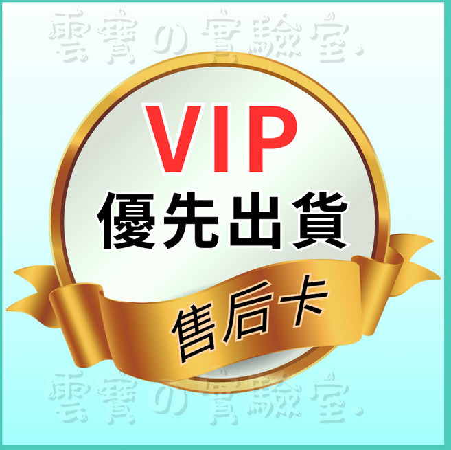 Poppuck 磁吸解壓玩具 鑰匙圈, 1個, 會員權益保障
