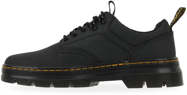 Dr.Martens 馬汀大夫 男女通用 Leader Wyoming 多功能鞋 27104001