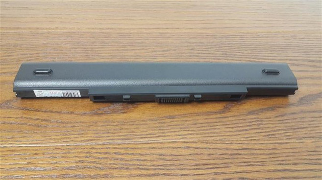 華碩 ASUS 副廠 A42-U31 U31K U31KI U31KB U41 U41J U41JF U41S 筆電電池, 1個