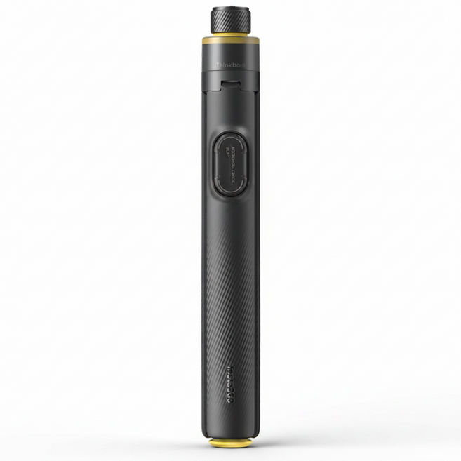 Insta360 快拍腳架自拍棒, 1個, (新)快拍腳架自拍棒