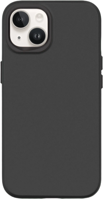RHINOSHIELD 犀牛盾 SolidSuit iPhone 14 防摔手機殼