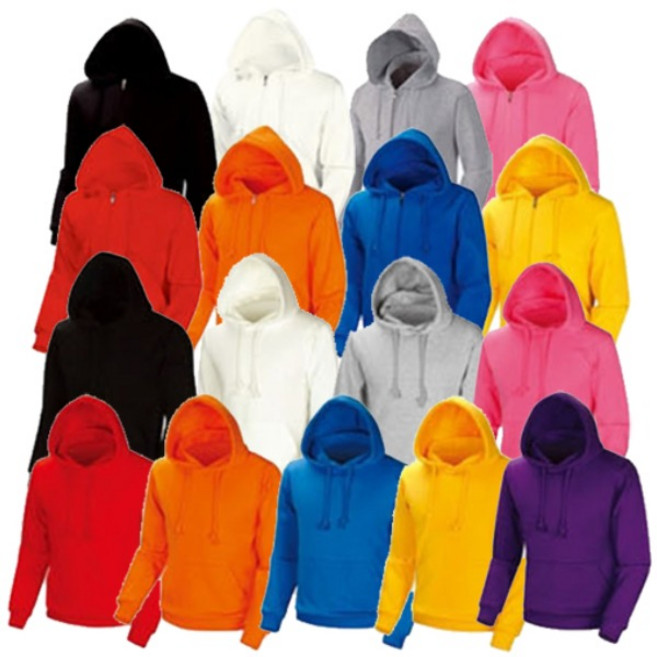 엘리시아 공장직영 특양면후드티 후드집업단체티 티셔츠