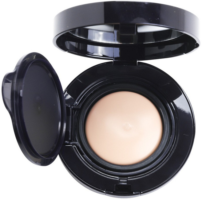Estee Lauder 펄펙셔니스트 세럼 컴팩트 메이크업 10g, 1N1 Ivory Nude, 1개