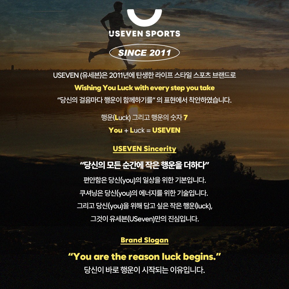 유세븐 여성용 EVA 여성뮬슬리퍼형샌들