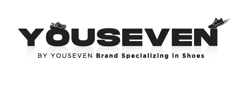 유세븐 여성용 EVA 여성뮬슬리퍼형샌들