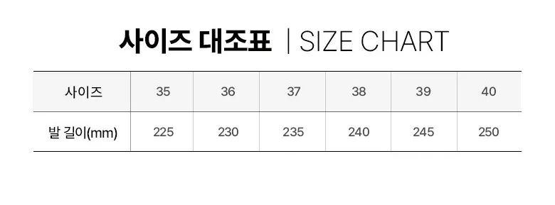 여성 경량 캐주얼 여성뮬슬리퍼형샌들