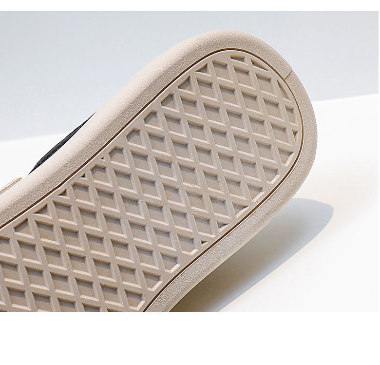 여성 발편한 메쉬 여성뮬슬리퍼형샌들