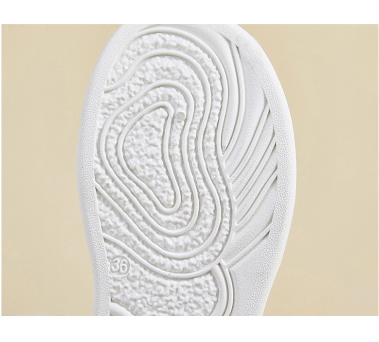 여성 발편한 뮬 여성뮬슬리퍼형샌들