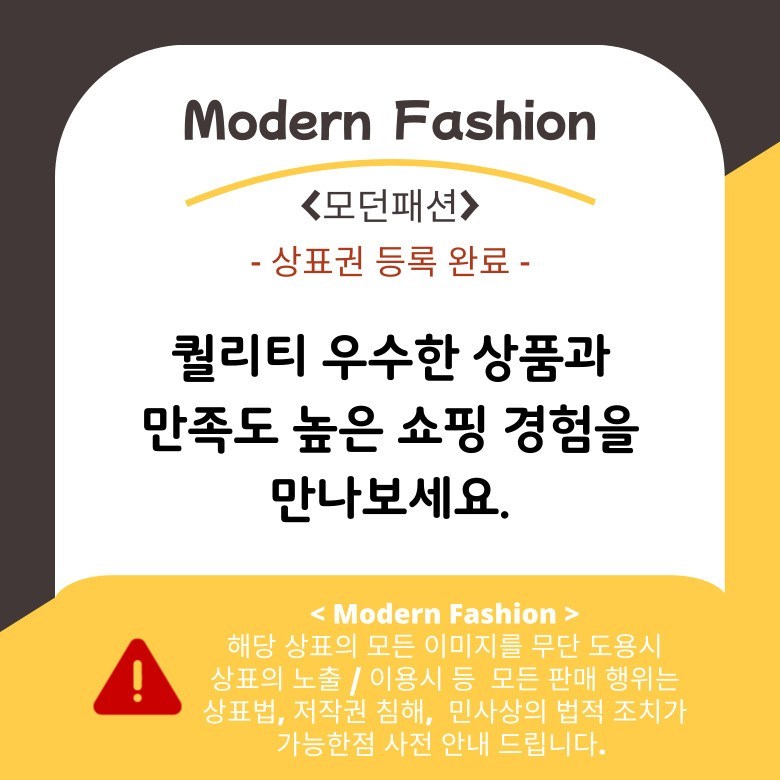 여성 경량 캐주얼 여성뮬슬리퍼형샌들