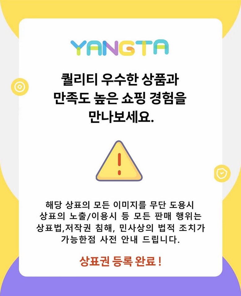 여름 엄마 슬리퍼 여성뮬슬리퍼형샌들