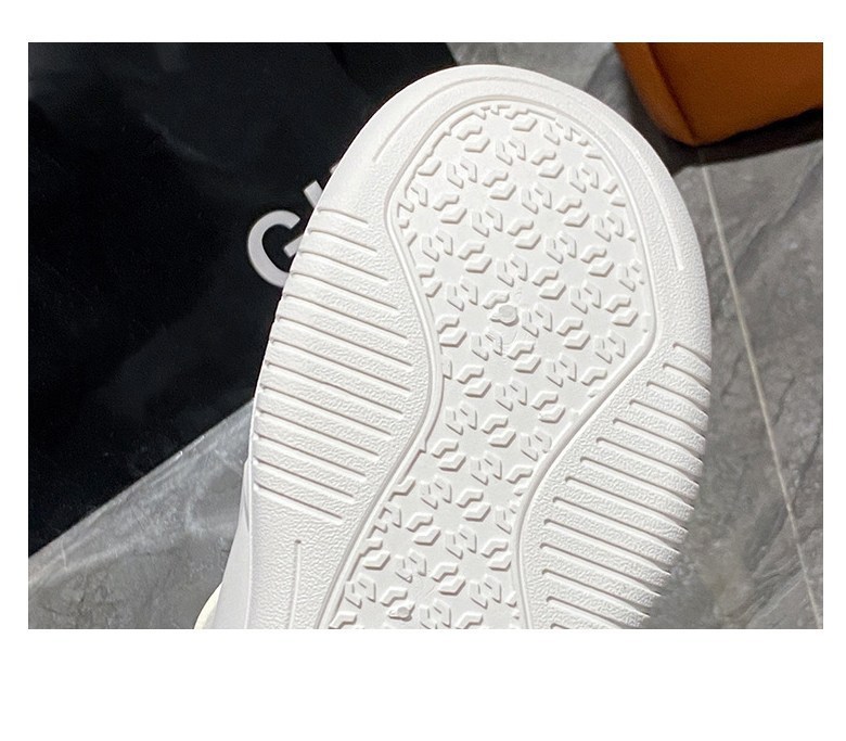 여성 볼넓은 메쉬 여성뮬슬리퍼형샌들