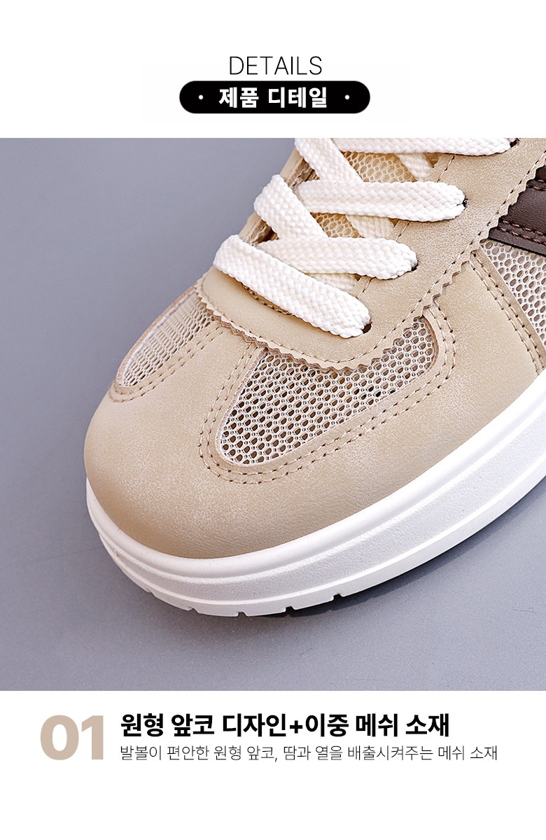 여성 발편한 뮬 여성뮬슬리퍼형샌들