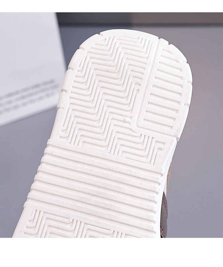 여성 발편한 뮬 여성뮬슬리퍼형샌들