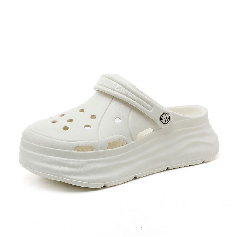 Modern Fashion 여성 여성뮬슬리퍼형샌들