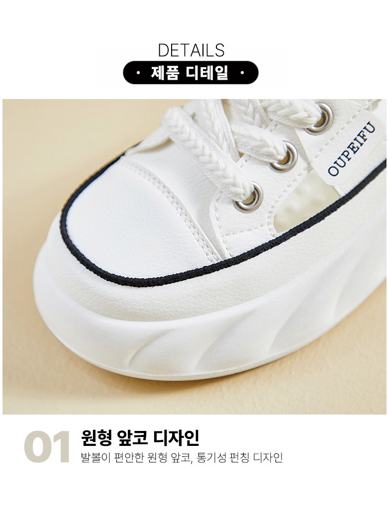 여성 발편한 뮬 여성뮬슬리퍼형샌들