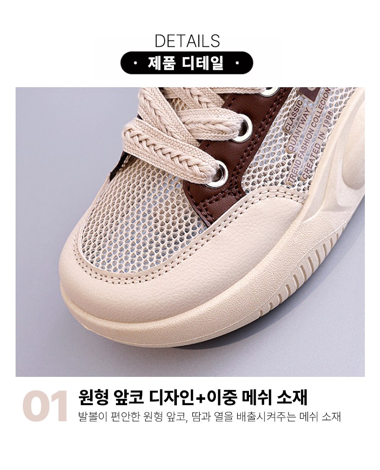 여성 발편한 뮬 여성뮬슬리퍼형샌들