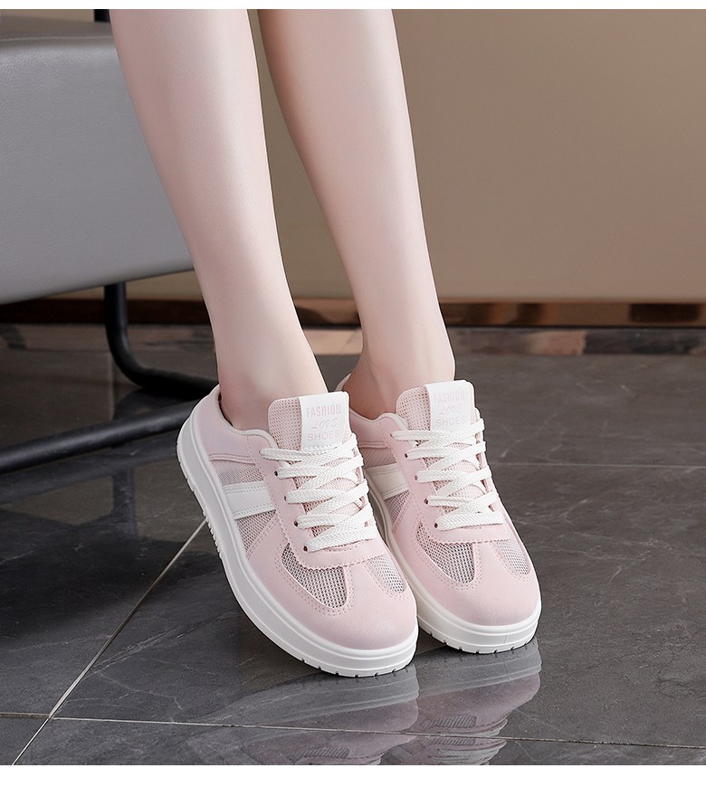 여성 발편한 뮬 여성뮬슬리퍼형샌들