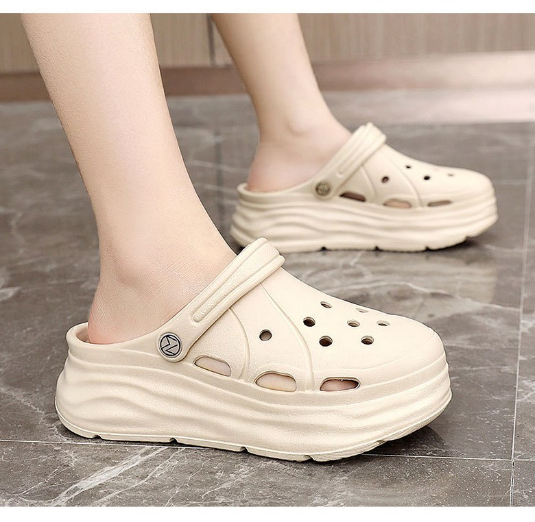 Modern Fashion 여성 여성뮬슬리퍼형샌들