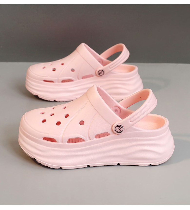 Modern Fashion 여성 여성뮬슬리퍼형샌들