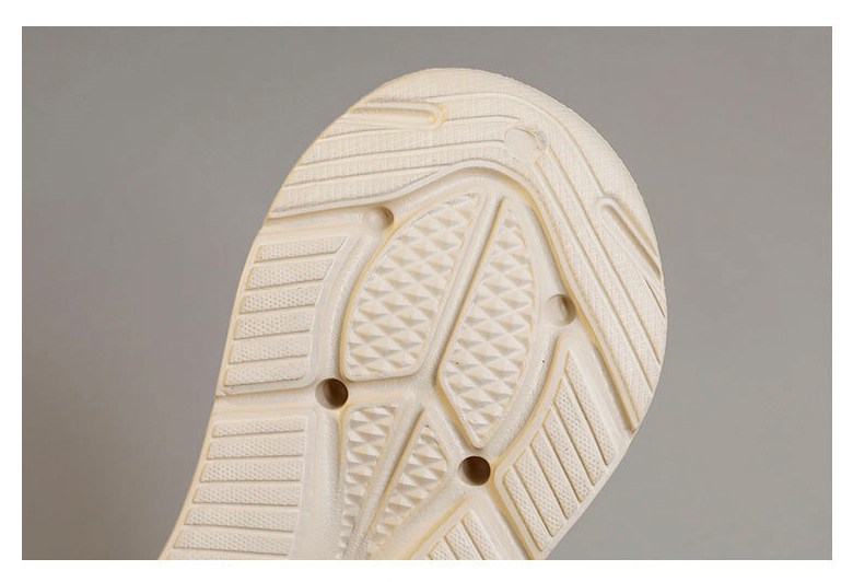 Modern Fashion 여성 여성뮬슬리퍼형샌들