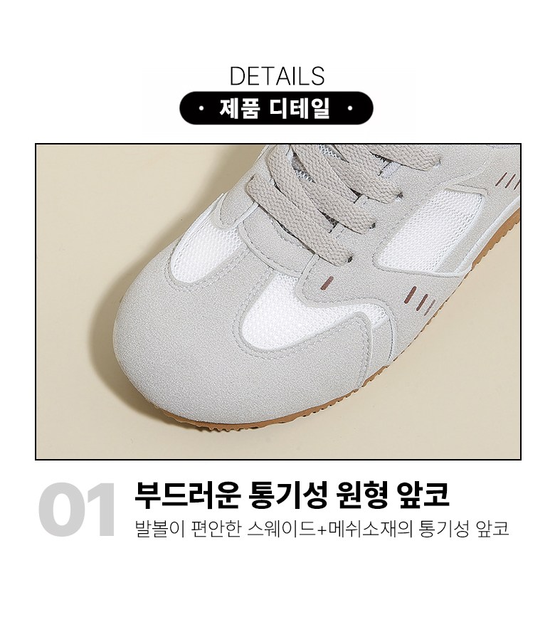 여성 통기성 뮬 여성뮬슬리퍼형샌들