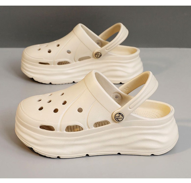 Modern Fashion 여성 여성뮬슬리퍼형샌들