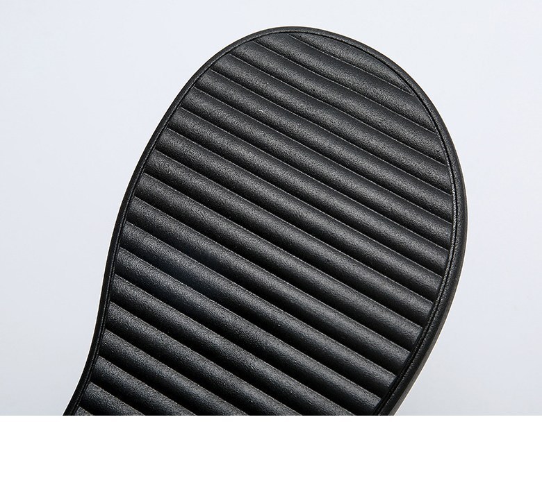 여성 빈티지 발편한 여성뮬슬리퍼형샌들